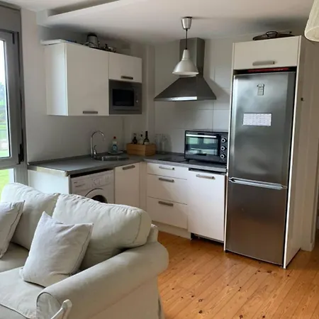 Vakantiehuis Casa Atalaya