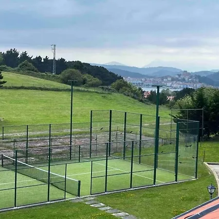 Vakantiehuis Casa Atalaya